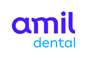 Amil_dental