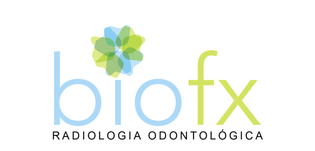 biofx radiologia odontologica