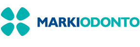 logo_markiodonto